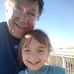 Erica Crowder - Facebook