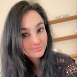 Erica Crowder - @ericas_world2.0 - Instagram