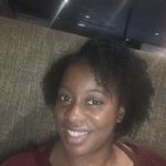 Erica Crowder - @allabout_erica7 - Instagram
