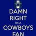 Erica Crowder - Facebook