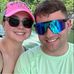 Erica Crowder - Facebook