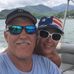 Erica Crowder Banks - Facebook