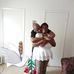 Erica Danielle Crowder - Facebook