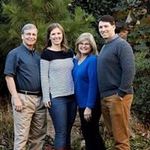 Erica Doverspike Crowder - @airca51 - Instagram
