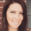 Erica - @ericacrowder1982 - TikTok
