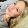 Erica - @ericascrowder - TikTok