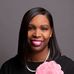 Erica Johnson Crowder - Facebook