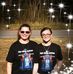 Erica L Crowder - Facebook