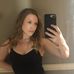 Erica S. Crowder - Facebook