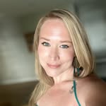 Erica Sullivan Crowder - @ericacrowder3 - Instagram