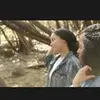 ericacrowderr - @ericacrowderr - TikTok