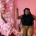 Ericka Crowder - Facebook