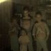 Erika Crowder - Facebook