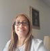 Erika Crowder - Facebook