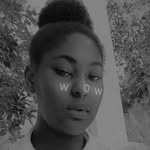 386951 - @ericadarnelle - Instagram