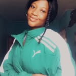 Darnell Erica💋 - @darnellerica8 - Instagram