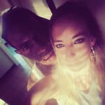 Darnell_Erica_Reese - @darnell_erica_reese_2017 - Instagram