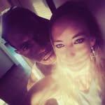 Darnell&Erica_Reese - @darnell_n_erica2017 - Instagram