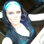 Erica Darnell - @every__loving_disaster - Instagram