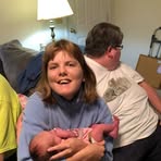 Erica Darnell - Facebook