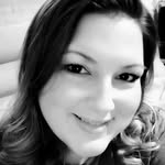 Erica Darnell - @endw2016 - Instagram