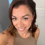 Erica Darnell - @thecheerfulrealtors - Instagram