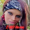 Erica Darnell - @ericadarnell512 - TikTok