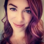 Erica Darnell - @dangerell - Instagram