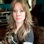 Erica Darnell - @ericas_carnivore_journey - Instagram