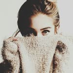 Erica_Darnell - @eri__vine - Instagram