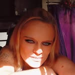 Erica Darnell - @thacker_derek - Instagram