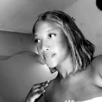 Erica Darnell Beugré - Facebook