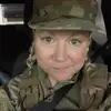 Erica Darnell - @ericadarnell - TikTok