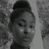 Erica darnelle - @ericadarnelle7 - TikTok