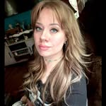 🎵Erica (Fisher) Darnell🎵 - @panoramic_soul - Instagram