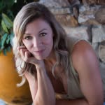 Erica N Darnell - @ericadarnell.author - Instagram
