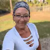 Erica Smith Darnell - @erica.smith.darne - TikTok