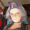 ericadarnell593 - @ericadarnell593 - TikTok