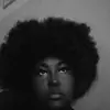 ericadarnelle1 - @darnelleerica - TikTok
