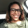 Ericka Darnell-Powel - @erickadarnell - TikTok