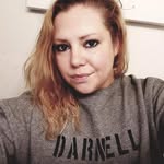 Erika Darnell - @erikadarnell0623 - Instagram