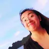 ✨Alika✨ - @dartherica - TikTok