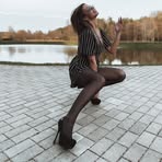 Erica Dart - Facebook