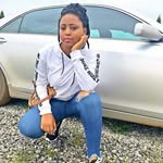 Erica Dartey - @ericadartey - Instagram