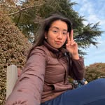 Erica - @dartherica - Instagram