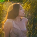 Erica DeFazio Art - @erica.d.art - Instagram