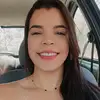 Érica Duarte - @ericad_arte - TikTok
