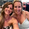 Erika Dart - @erikadart - TikTok