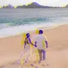 steelonetwo - @ericadartse - TikTok