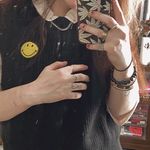 E - @ericadeane - Instagram